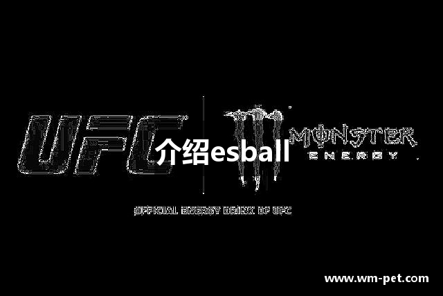 介绍esball