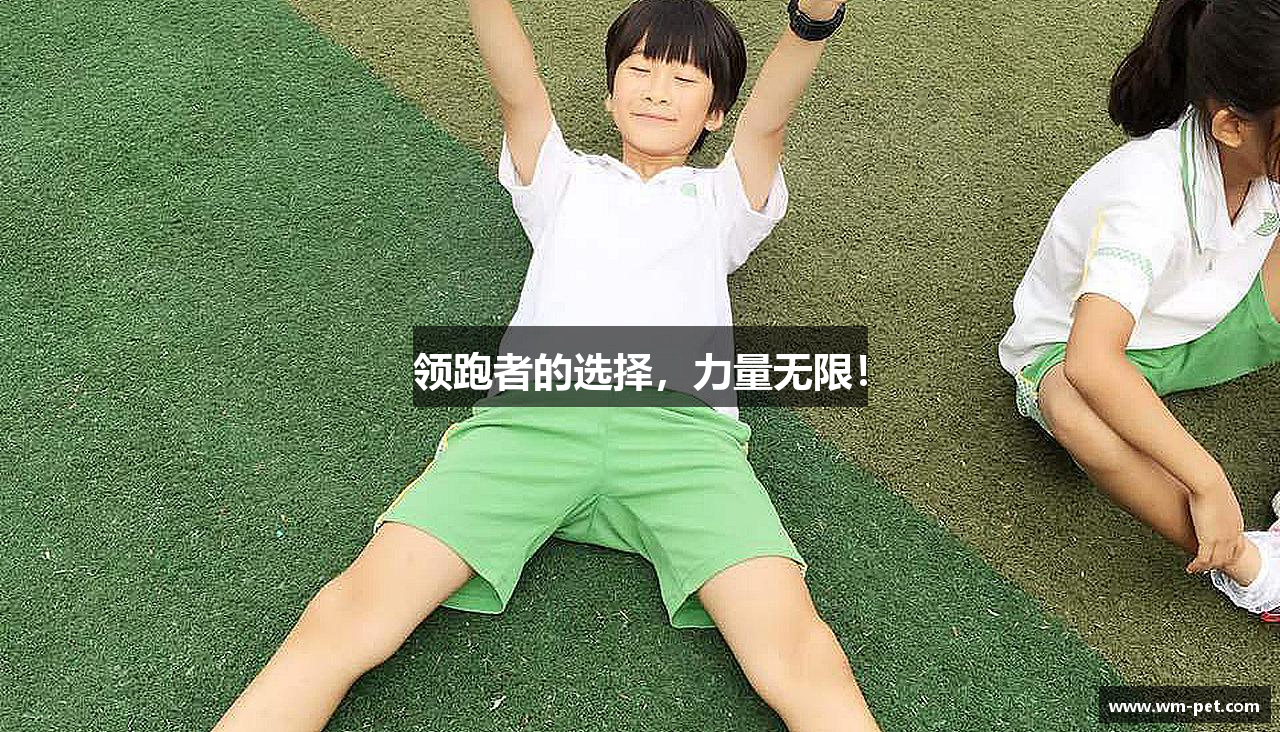 esball世博官方网站领跑者的选择，力量无限！
